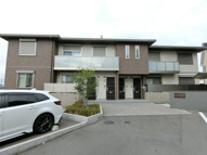 シャーメゾンベルフルールの画像