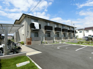 サニーウエルの画像