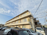 サンヒルズ光明池の画像