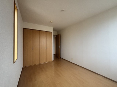 【寝室】 | CASA BLANCA