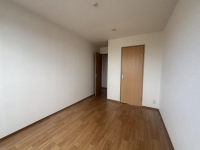 【洋室】 | CASA BLANCA