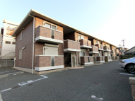 クロッシュ・デュ・ボヌール1の画像