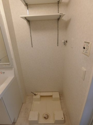 【設備】 | ビスターレ