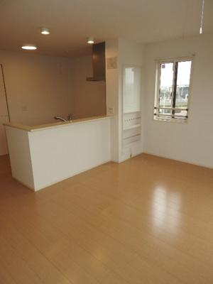 【居間・リビング】 | ビスターレ