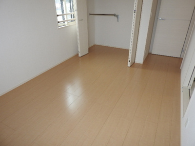 【内装】 | ビスターレ