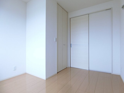 【その他】 | ビスターレ