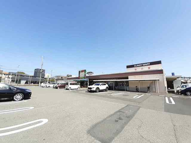 メゾンドラフォーレリーヴル　Ⅲの周辺|その他