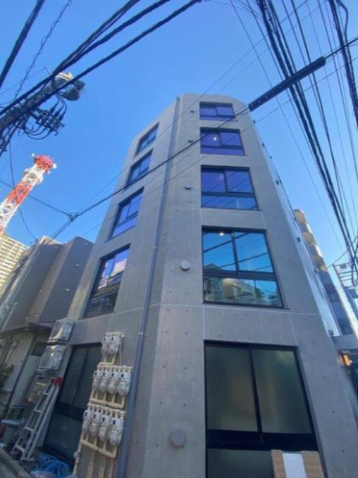 シルベリオ練馬