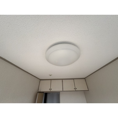 【設備】 | メゾン高槻2号棟