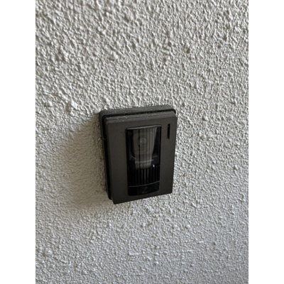 【セキュリティ】 | メゾン高槻2号棟