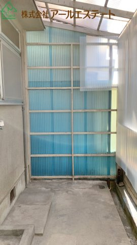 加古川市平岡町新在家　JR「東加古川駅」徒歩7分の設備