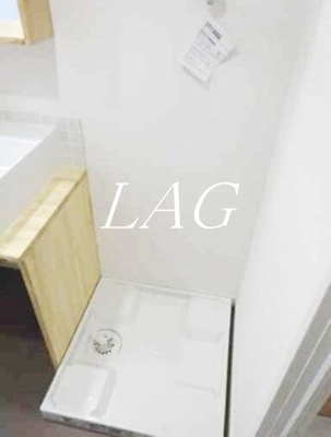 【その他共用部分】 | 千石柳澤マンション