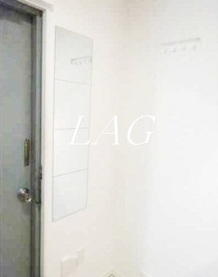 【玄関】 | 千石柳澤マンション | 玄関です。