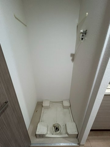 プレサンス北浜ラ・フェスタの設備