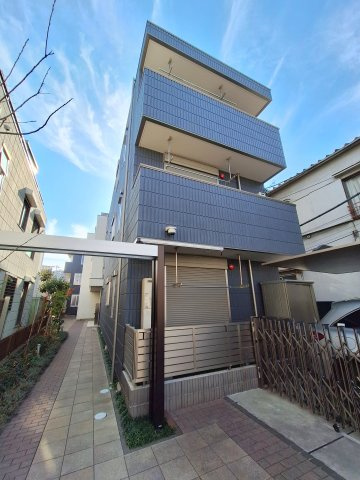 Ｇｒｅｅｎ　Ｒｉｍ