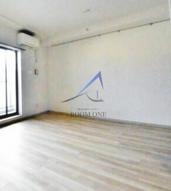 ＮＥＯグレイス綾瀬