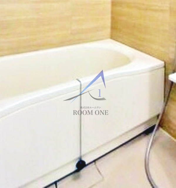 ＮＥＯグレイス綾瀬