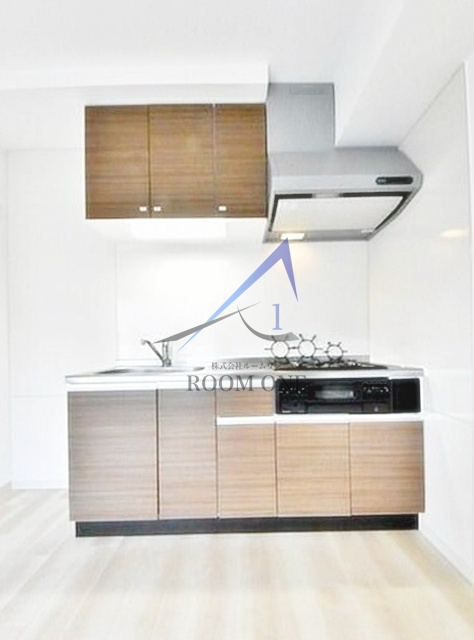 ＮＥＯグレイス綾瀬