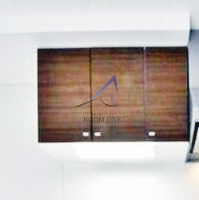 ＮＥＯグレイス綾瀬