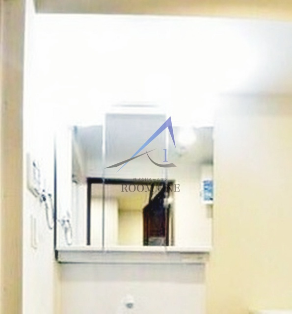 ＮＥＯグレイス綾瀬