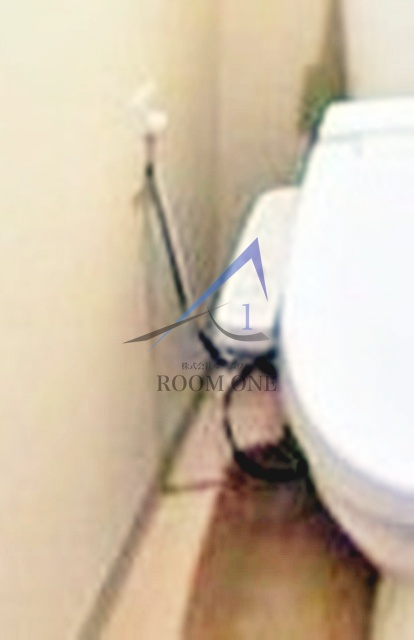 ＮＥＯグレイス綾瀬