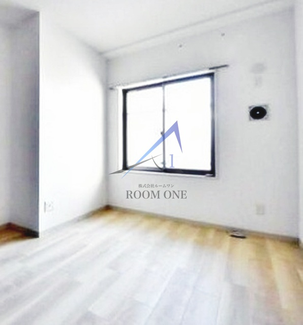 ＮＥＯグレイス綾瀬