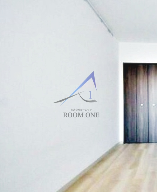 ＮＥＯグレイス綾瀬