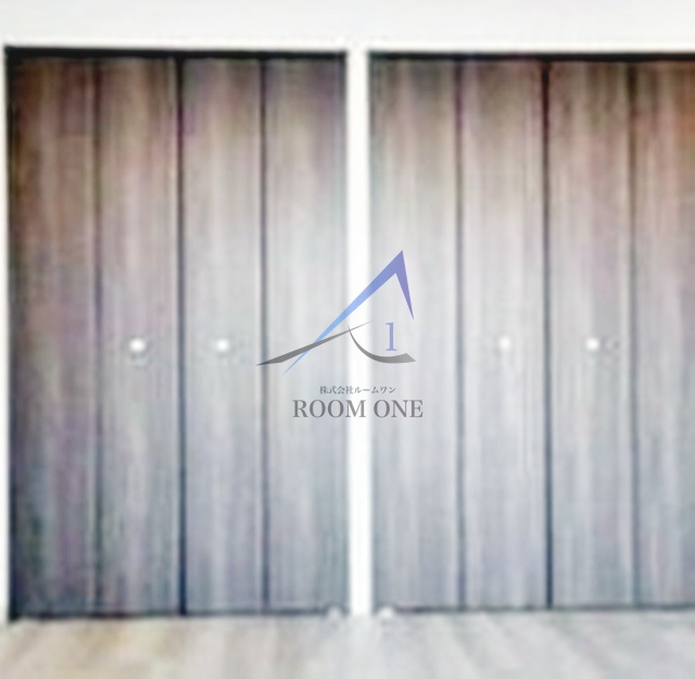 ＮＥＯグレイス綾瀬