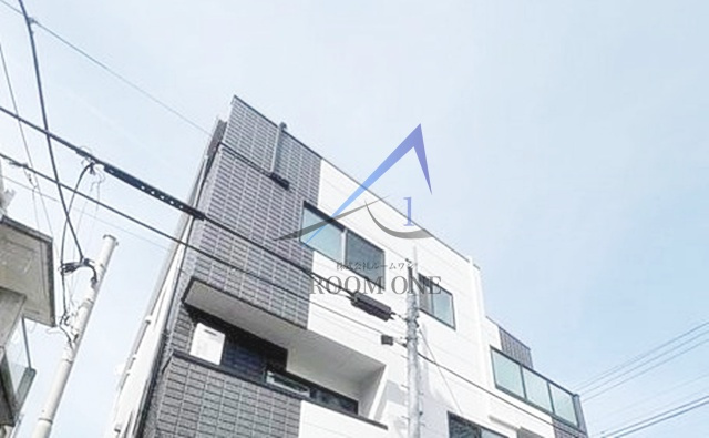 パラッツォノーヴェルーリョ