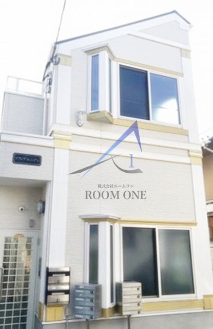 ソフィアユニゾン