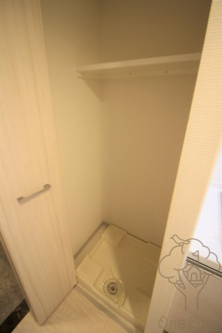 梅田ウエストレジデンスの設備