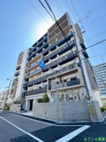 THE　MUSIC　COURTの画像