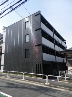 ＰＲＥＭＩＵＭ　ＣＵＢＥ　不動前