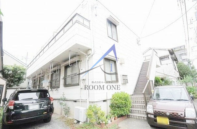 ホワイトバーチ