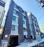 OrgoVita凛A棟の画像