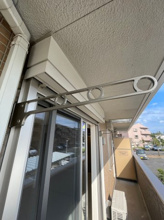 【設備】 | チェリーハイム　B