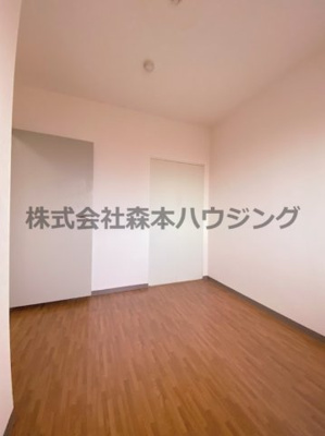 【子供部屋】 | 　セレコート住道 | お子さんのお部屋にいかがでしょうか