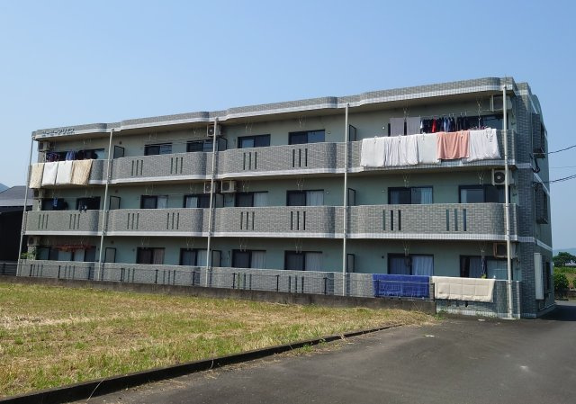 ユーミーアリエス