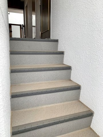 アコルデ芦花Bタイプのその他