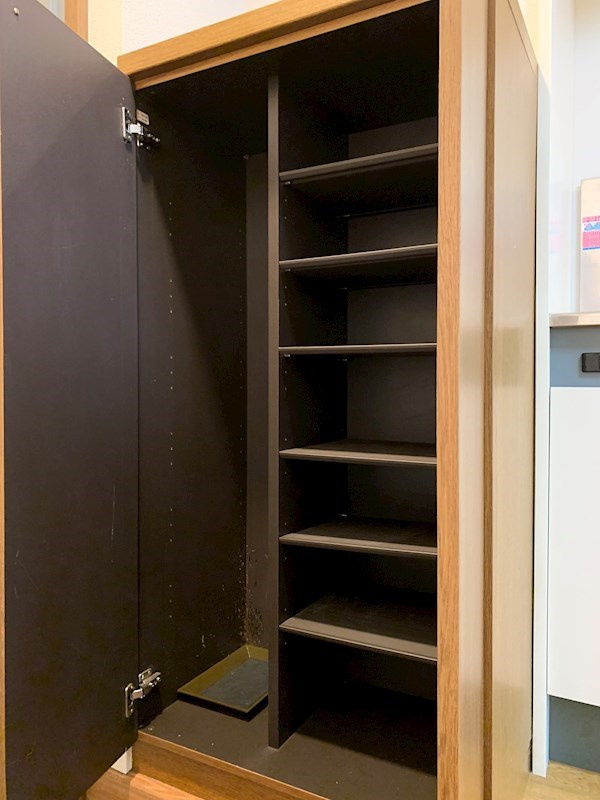 アコルデ芦花Bタイプのその他