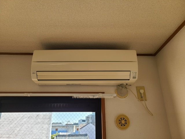 ラフィネ川名|名古屋市の賃貸ならMy賃貸の設備|ラフィネ川名