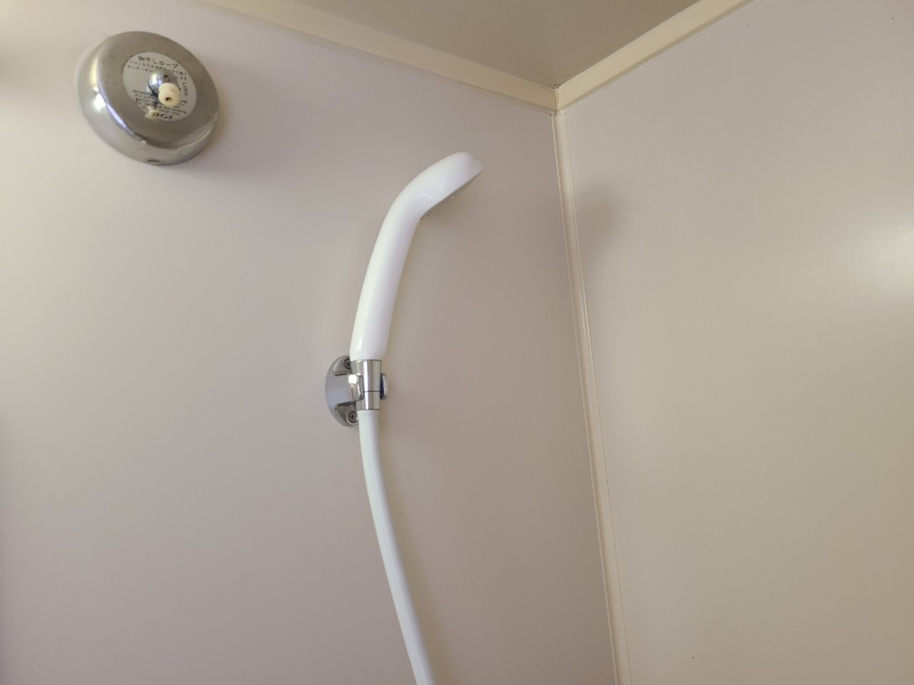 ラフィネ川名|名古屋市の賃貸ならMy賃貸の設備|ラフィネ川名