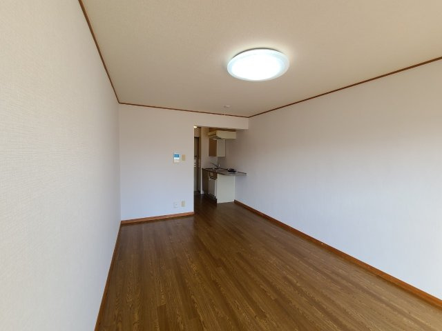 ラフィネ川名|名古屋市の賃貸ならMy賃貸の居間・リビング|ラフィネ川名