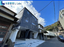 Ｎ‘ｓ　ＲＯＯＭの画像