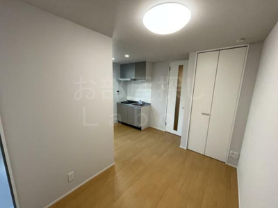【キッチン】 | Ｎ‘ｓ　ＲＯＯＭ