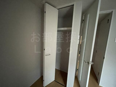 【収納】 | Ｎ‘ｓ　ＲＯＯＭ