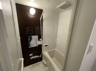 【浴室】 | Ｎ‘ｓ　ＲＯＯＭ