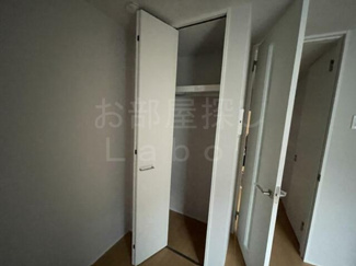 【収納】 | Ｎ‘ｓ　ＲＯＯＭ