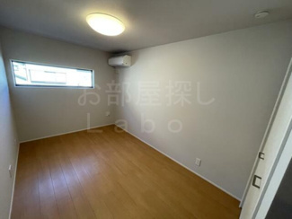 【内装】 | Ｎ‘ｓ　ＲＯＯＭ