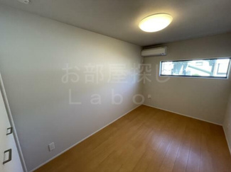 【設備】 | Ｎ‘ｓ　ＲＯＯＭ